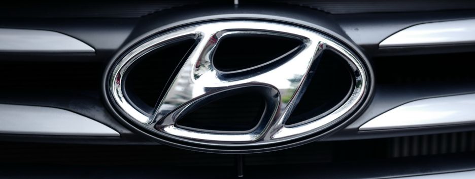 У Hyundai сложности после последнего отзыва продукции