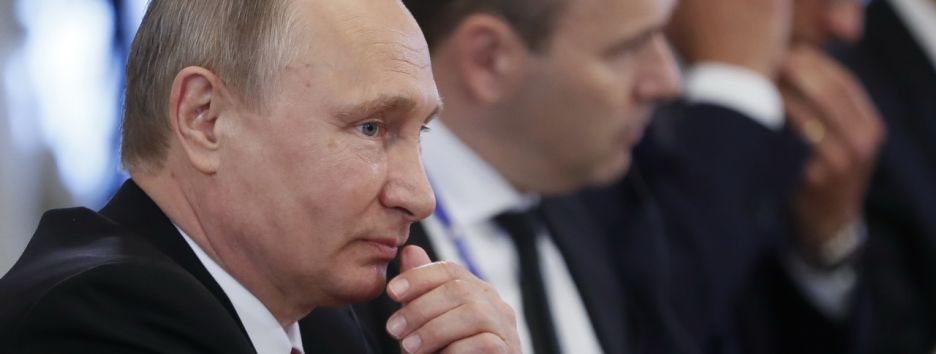 Россия сняла большинство санкций с Турции