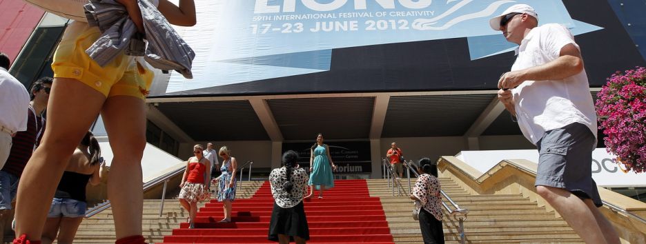 Почему на «Каннских львах» больше не будет вечеринок на яхтах