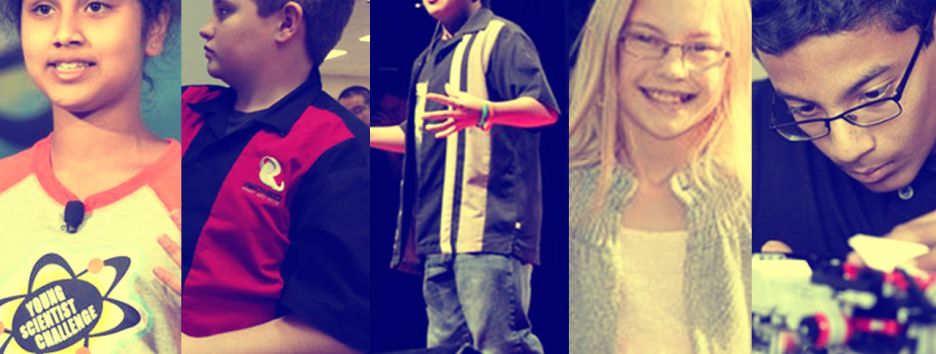 5 стартапов школьников, которые сделают мир лучше