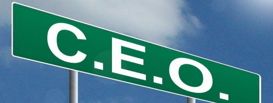 Как измеряют результаты работы СЕО в мире