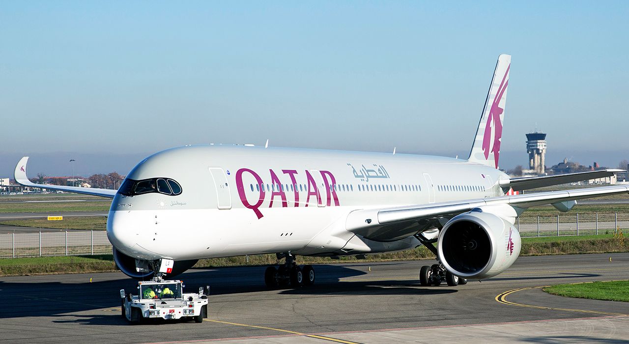 Почему арабские соседи поссорились с Катаром