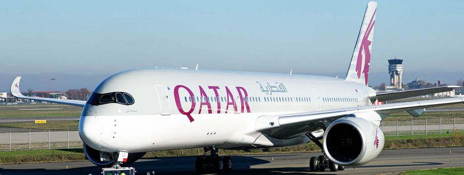 Почему арабские соседи поссорились с Катаром