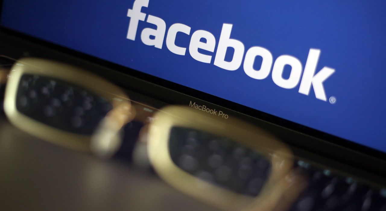Facebook, Twitter и Google раскритиковали из-за теракта в Лондоне