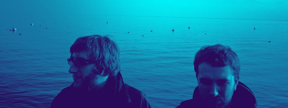 Знакомьтесь, столичный уик-энд: куда пойти 10 и 11 июня