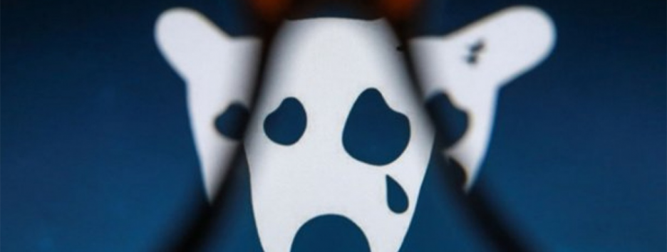 РФ устраивала кибератаки на украинскую артиллерию через ОК и ВК – WSJ