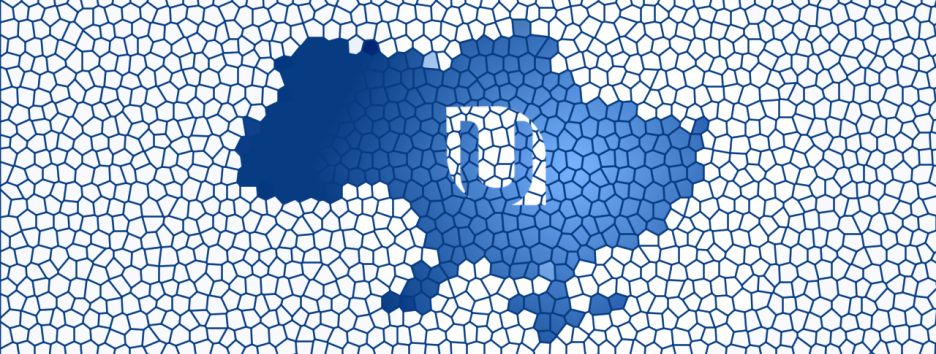 Українська альтернатива “ВК”: якою буде соціальна мережа Ukrainians