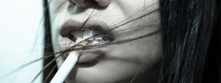 Дали прикурить: Кабмин не рискнул управлять ценами на сигареты