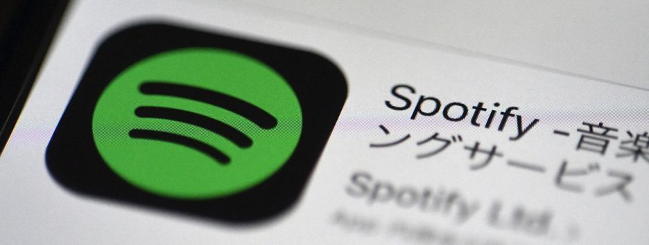 В Spotify рассказали, как подбирают пользователям плейлист