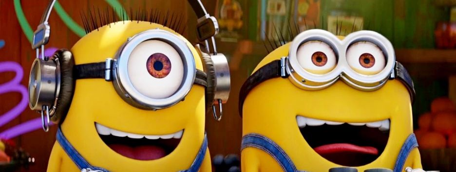 Фаррелл Уильямс поделился треком к 