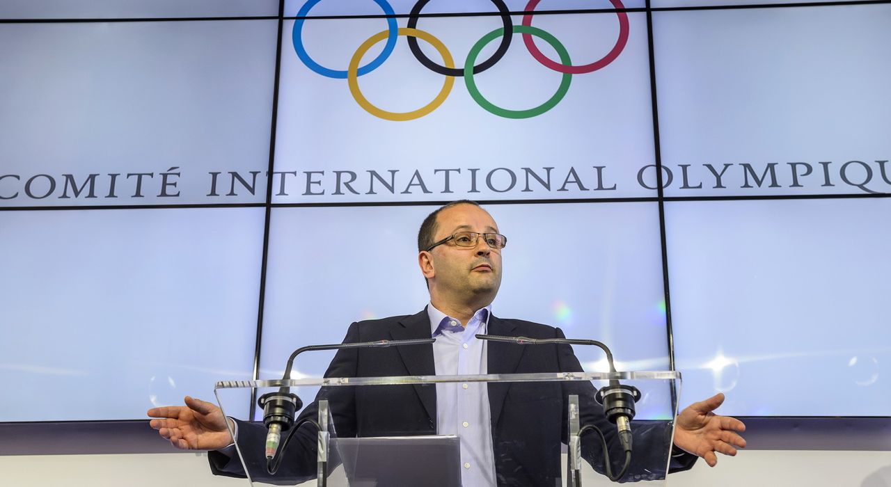 Парижу и Лос-Анджелесу позволят провести летние Олимпийские игры