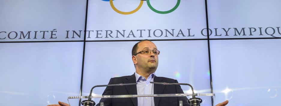 Парижу и Лос-Анджелесу позволят провести летние Олимпийские игры