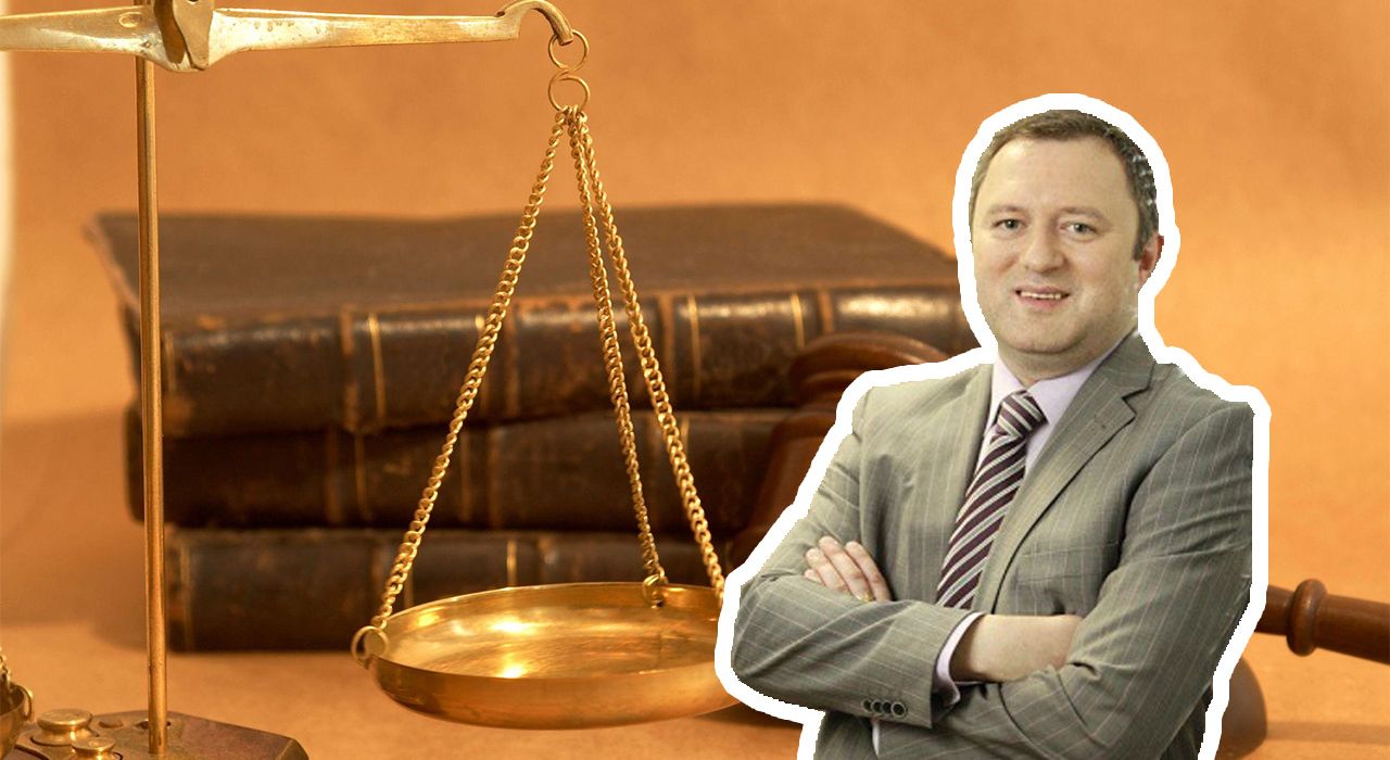 Проблемы украинской адвокатуры. Ситуация становится критической