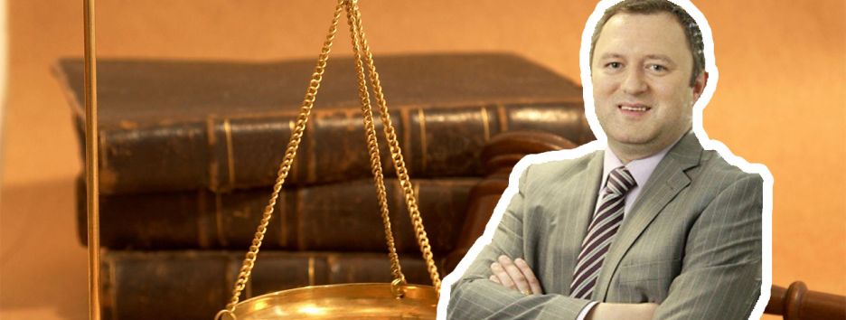 Проблемы украинской адвокатуры. Ситуация становится критической