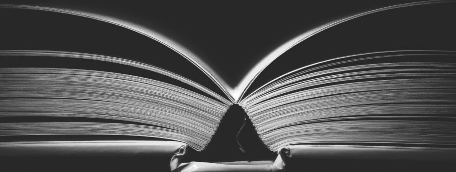 Новая книга Яна Валетова «1917»: назад, в октябрьский переворот