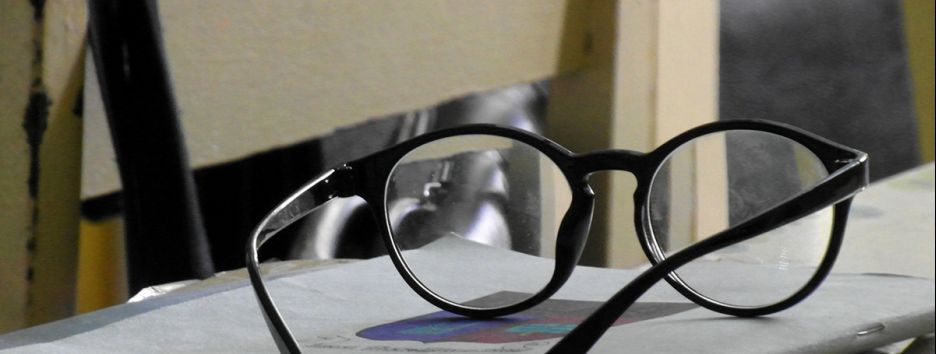 5 книг ко Дню учителя