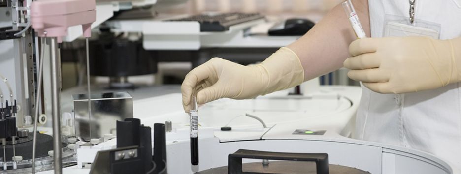 ООН борется с супербактериями