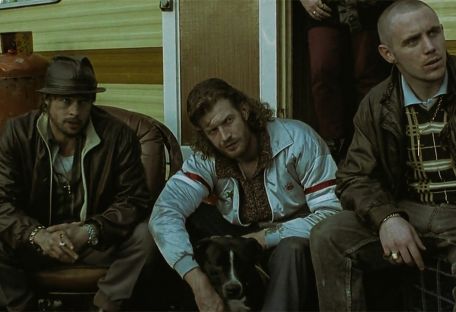 Большой куш. Поедут ли в безвизовую Европу украинские дома на колесах