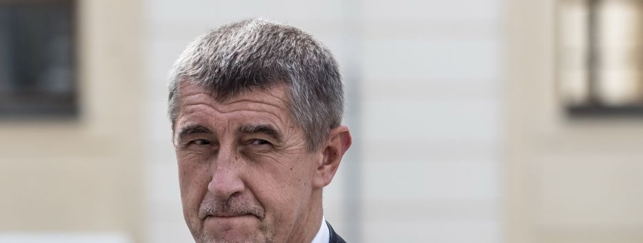 Еще одна европейская страна критикует Брюссель накануне выборов