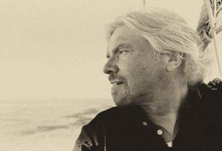 5 полезных книг, которые написали известные богачи