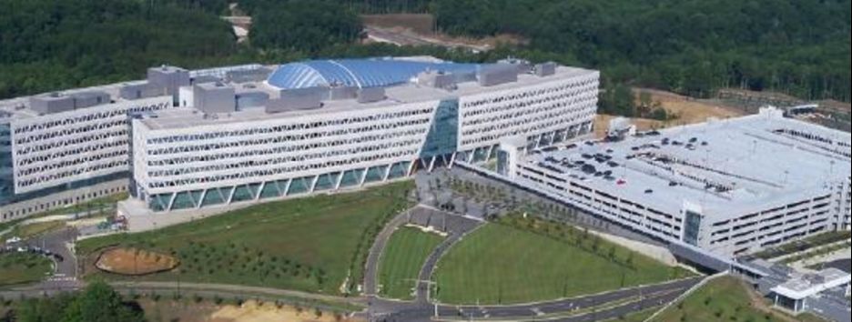 Разведку в США хотят заменить искусственным разумом