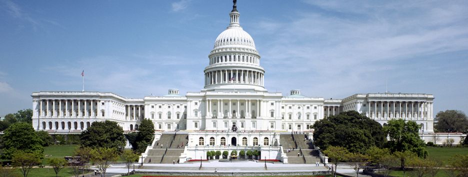 Американские сенаторы согласились ввести новые санкции против России