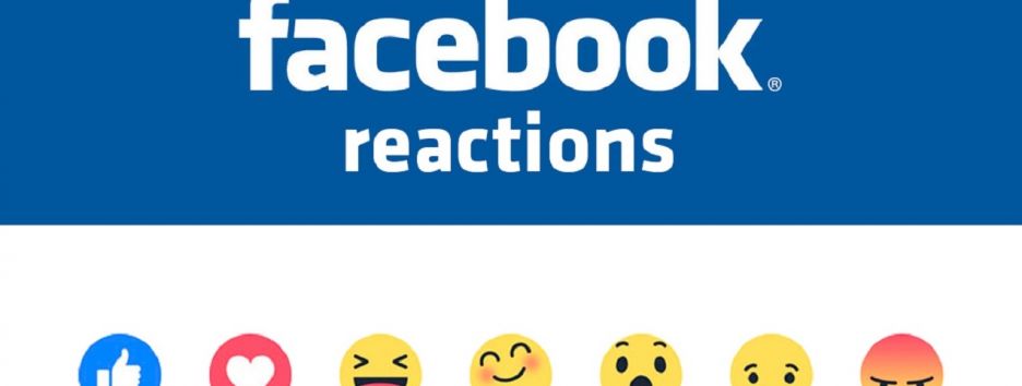 Facebook будет отслеживать настроение пользователей через смартфоны