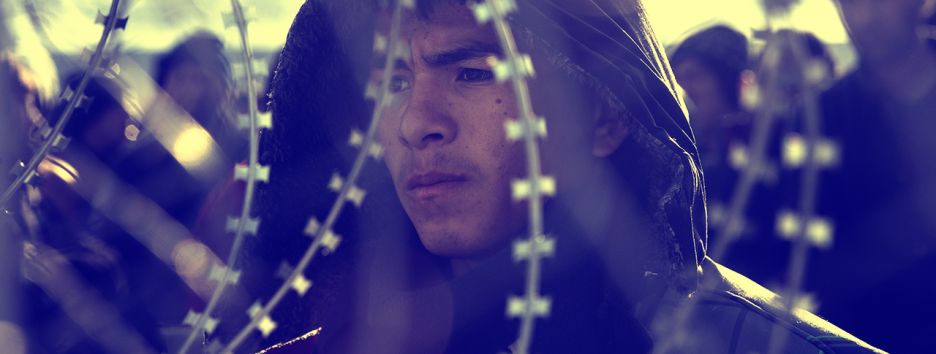 ЕС берется за страны Восточной Европы. Из-за мигрантов