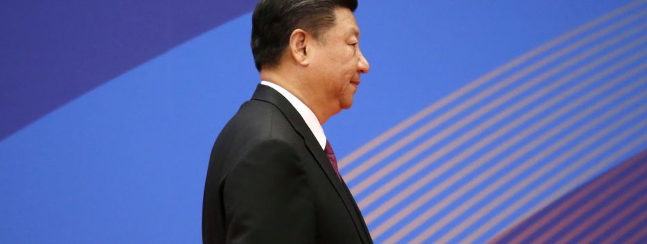 Почему Китай так много инвестирует в Африку