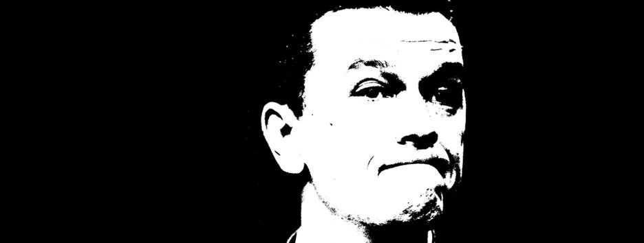 В Румынии правительство ушло, а премьер остался