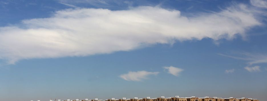 Почему на Ближнем Востоке постоянный кризис