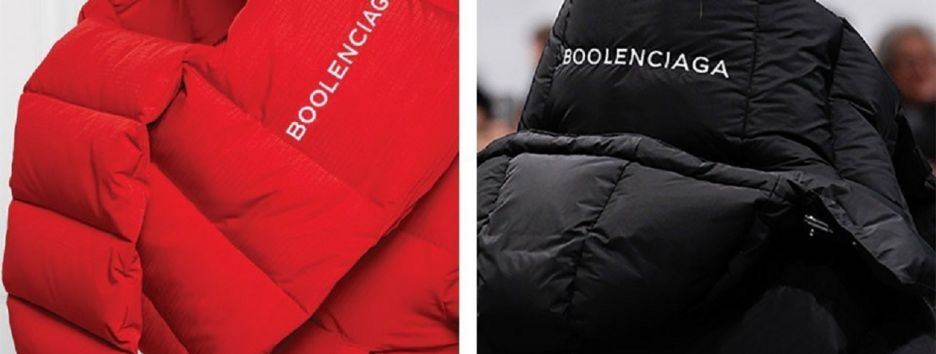 Основатель Vetememes запустил новый бренд