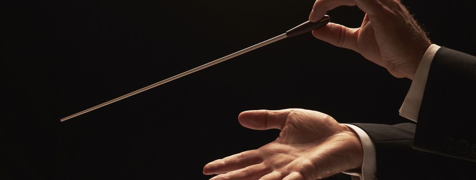 Концерты и лекции Киева: куда пойти 19-23 июня