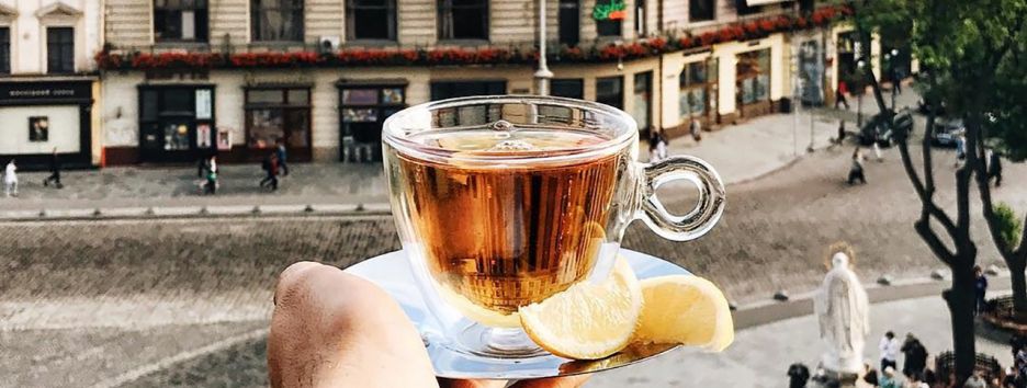 25 очень красивых Instagram-аккаунтов украинцев