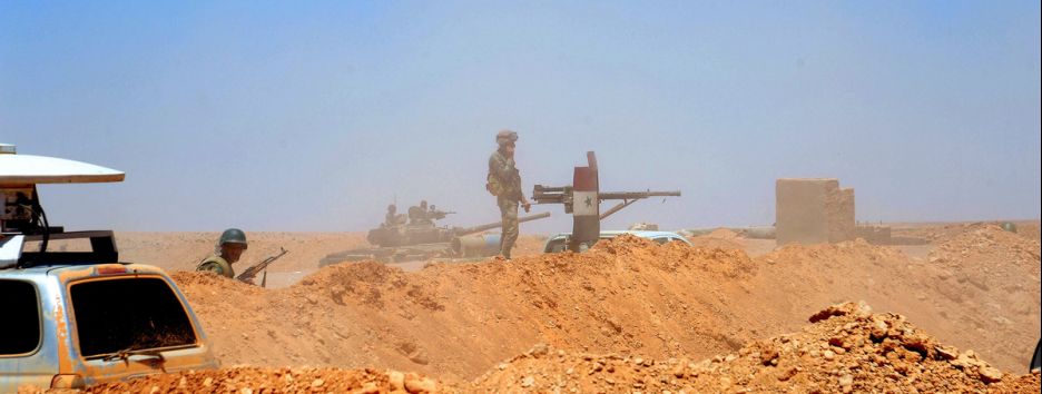 Почему Катару нужен аудит, а не блокада