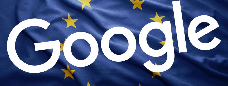 Еврокомиссия может оштрафовать Google за успешность