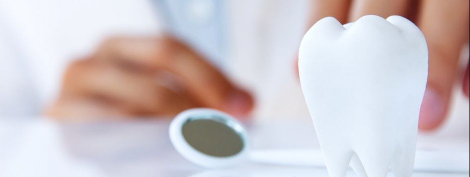 Американцы открыли метод регенерации зубов при помощи 3D-печати