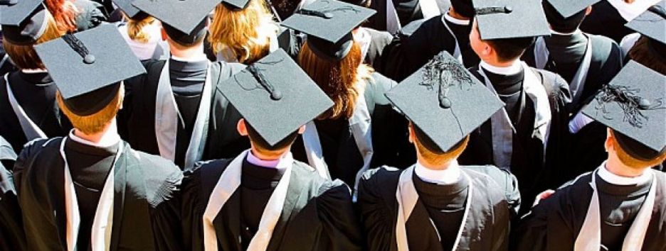 Университеты по всему миру запускают курсы по блокчейну