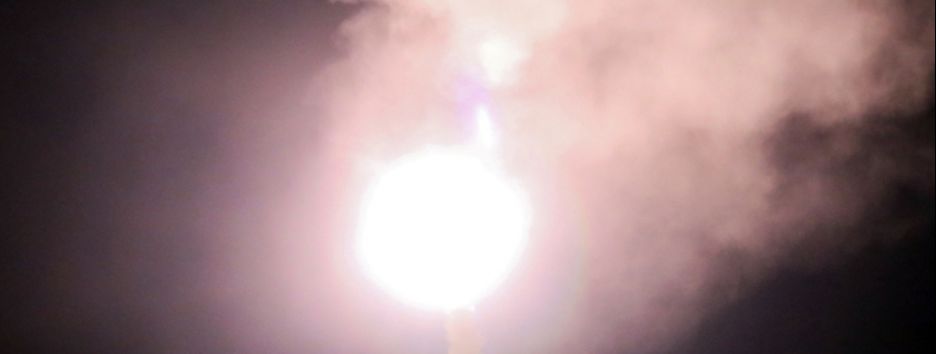 Что Иран планирует делать после теракта ИГ