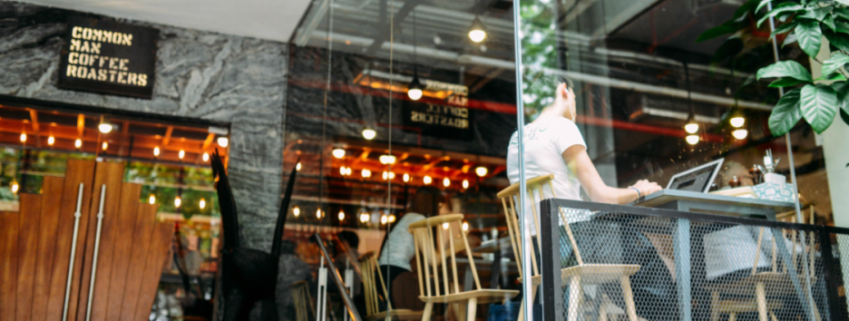 «Шалена мама» и другие заведения, закрытие которых огорчило столицу