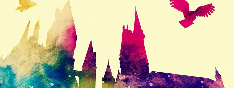 20 малоизвестных фактов в честь 20-летия «Гарри Поттера»