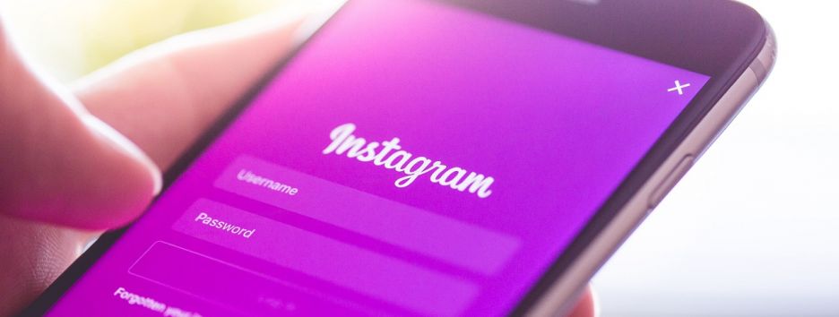 Instagram позволил пользователям сохранять записи прямых трансляций