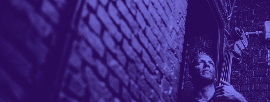 Avishai Cohen (Авишай Коэн)