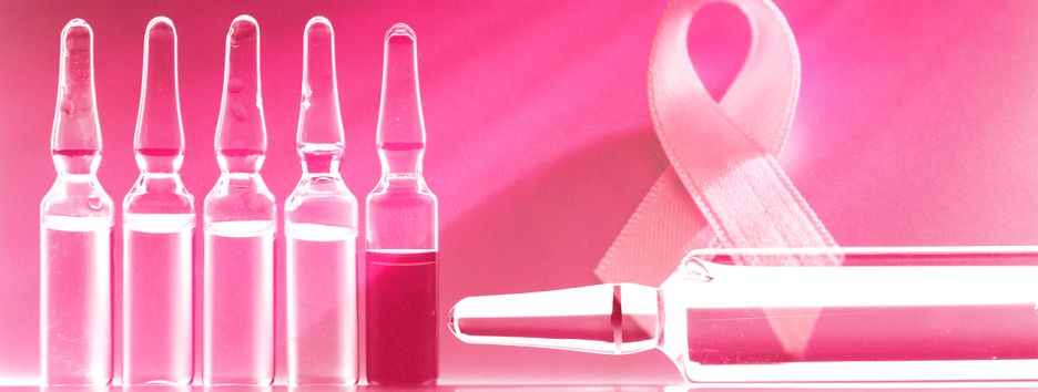 Новое в исследованиях рака: когда начать обследование