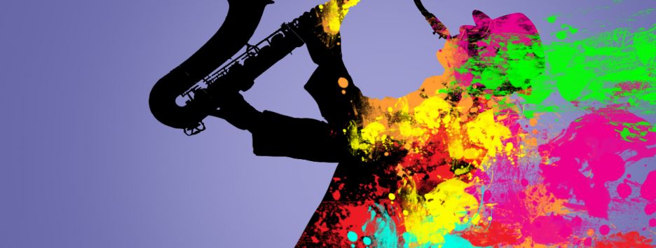 10 фронтменов Alfa Jazz Fest