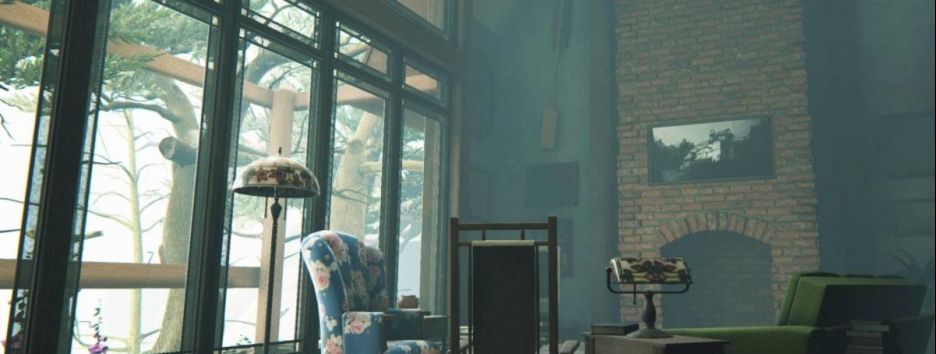 Какими должны быть видеоигры