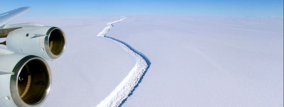 Кто ездит в Антарктиду на пятизвездочный отдых