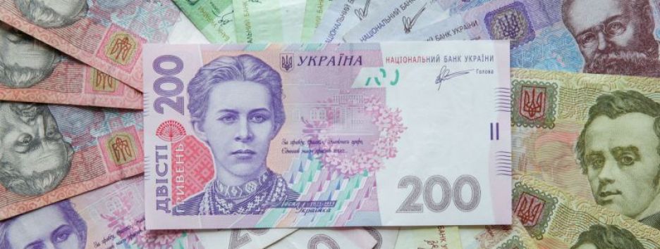 Надежный тыл. Сколько кэша в семьях нардепов