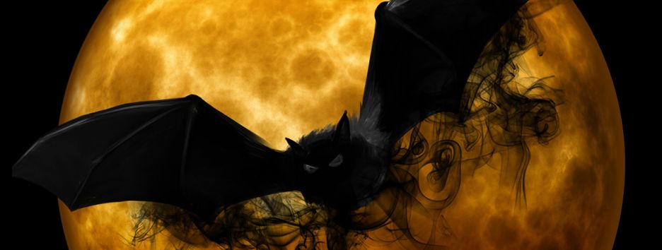 Вирусы будущего: с какого континента исходит угроза