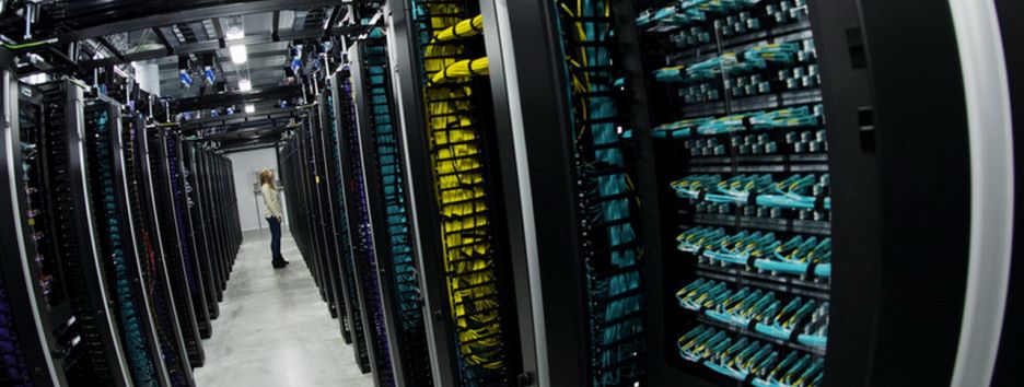 Пограничный контроль в ЕС станет виртуальным